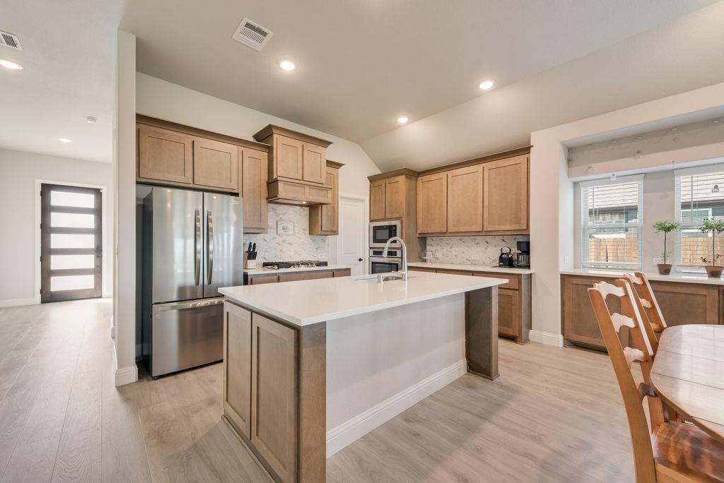 208 Shady Bank Way - Photo 9