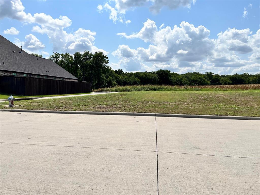 2505 Elaine Drive - Photo 3