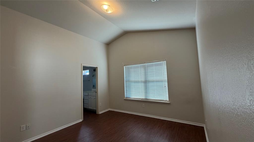1141 Boxwood Drive - Photo 5