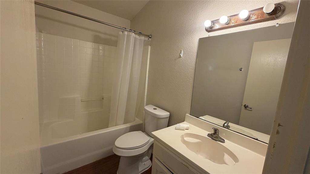 1141 Boxwood Drive - Photo 8