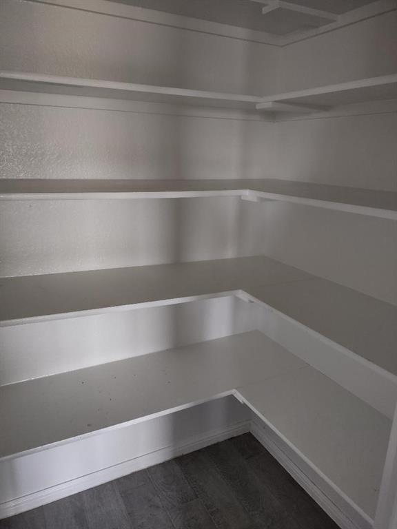 109 Blossom Trail - Photo 10