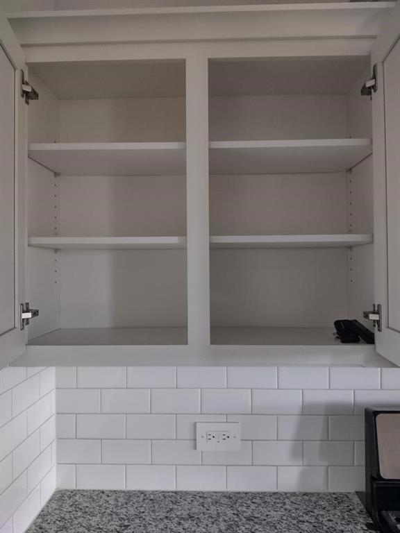 109 Blossom Trail - Photo 11