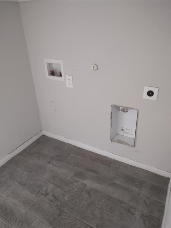 109 Blossom Trail - Photo 14