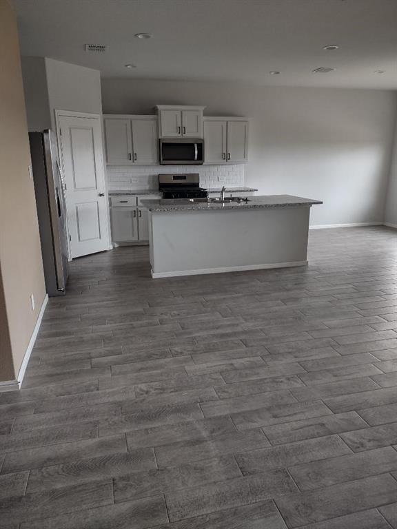 109 Blossom Trail - Photo 15