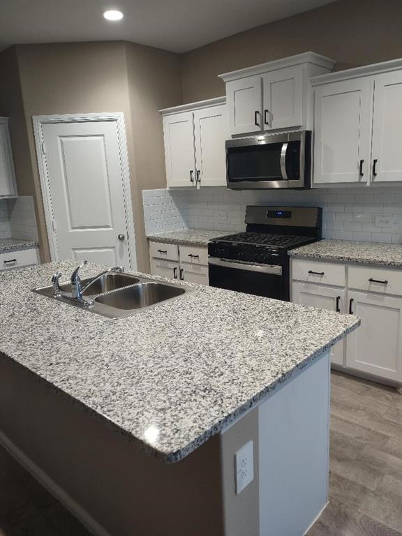 109 Blossom Trail - Photo 23
