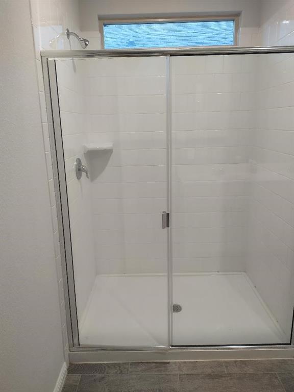 109 Blossom Trail - Photo 26