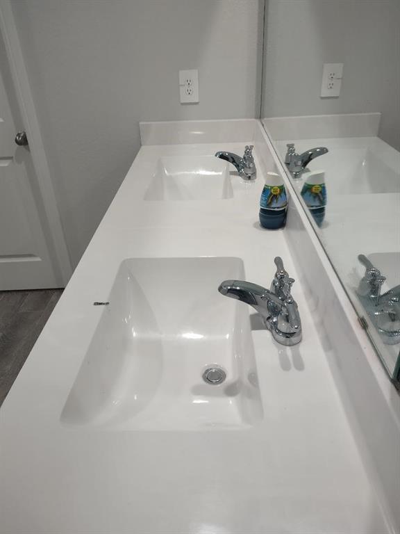 109 Blossom Trail - Photo 27