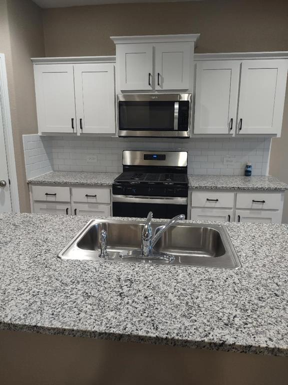 109 Blossom Trail - Photo 29