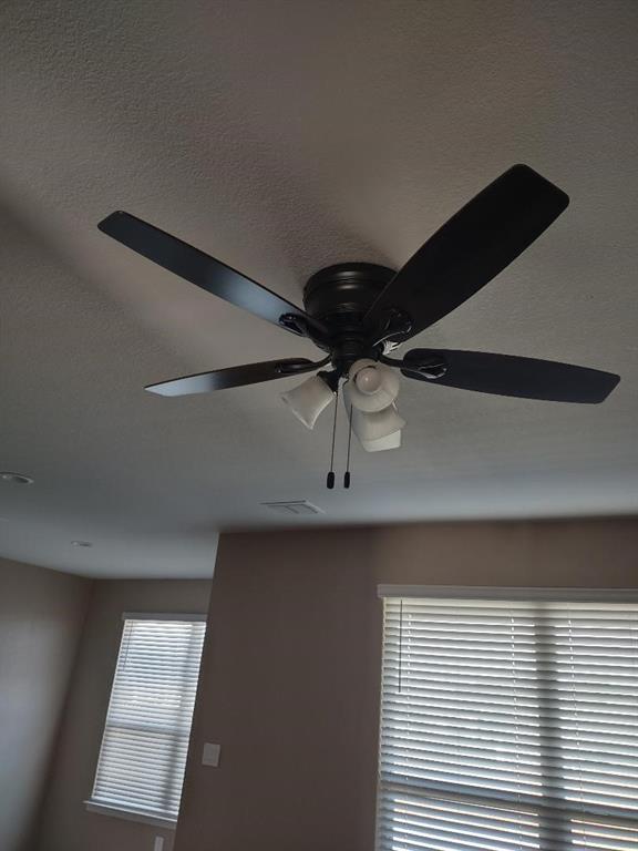 109 Blossom Trail - Photo 32