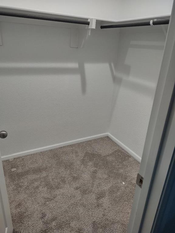 109 Blossom Trail - Photo 34
