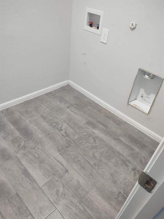 109 Blossom Trail - Photo 36