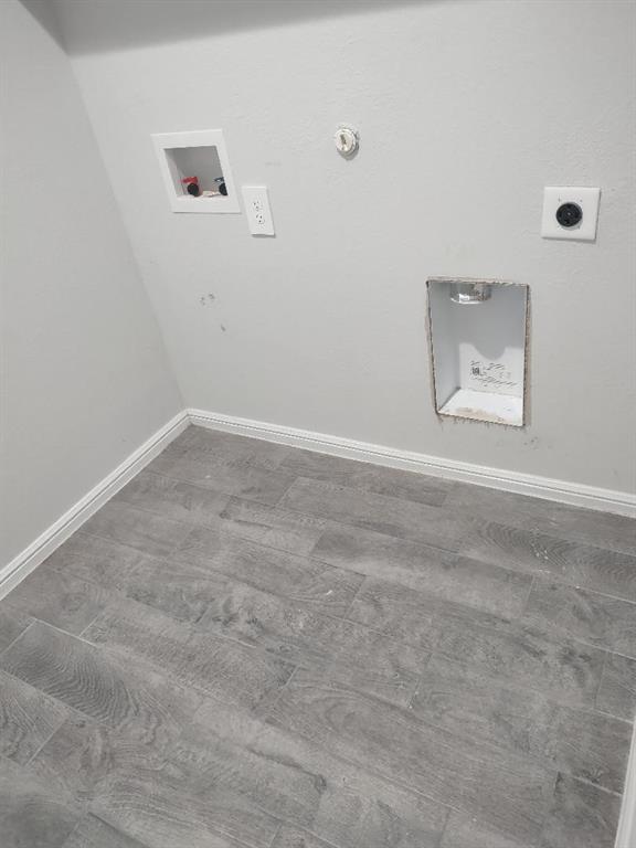 109 Blossom Trail - Photo 37