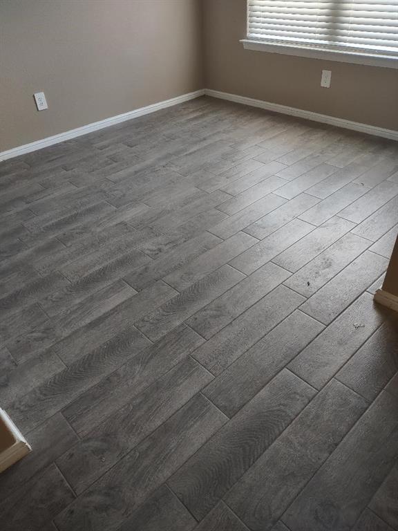109 Blossom Trail - Photo 38
