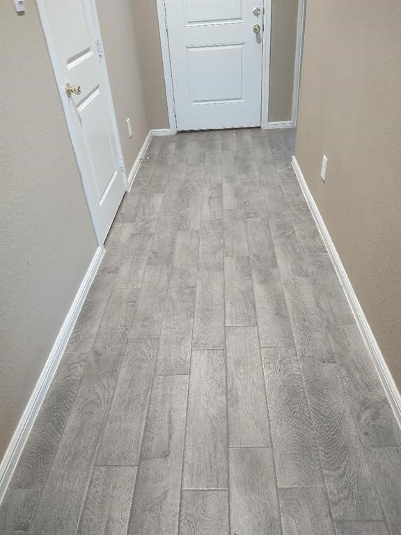 109 Blossom Trail - Photo 39