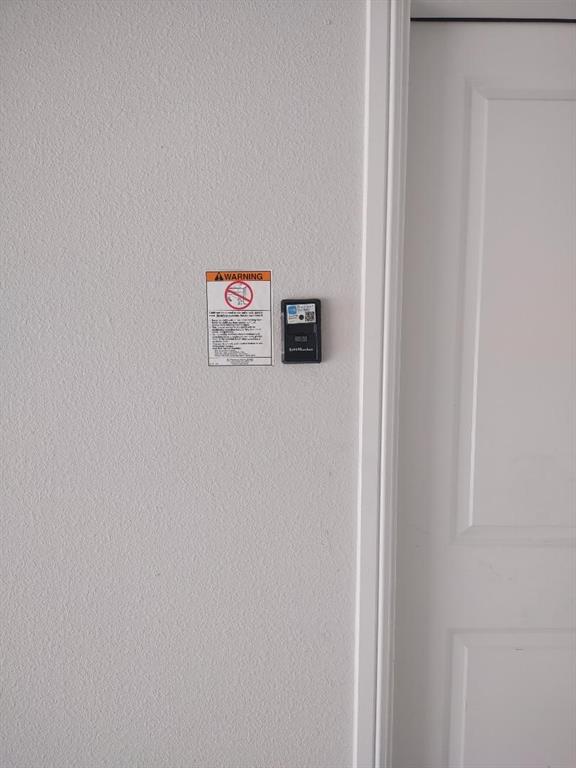 109 Blossom Trail - Photo 5
