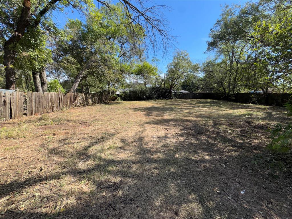 2242 Lolita Drive - Photo 11