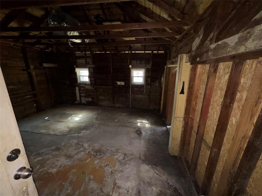 2242 Lolita Drive - Photo 5