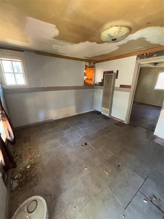 2242 Lolita Drive - Photo 6