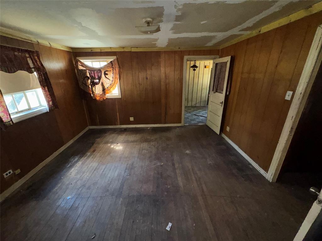 2242 Lolita Drive - Photo 9