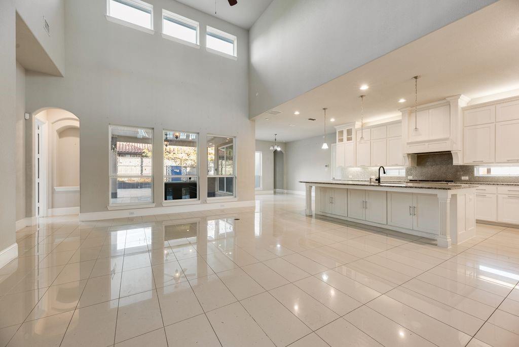 13364 Leeson Lane - Photo 11