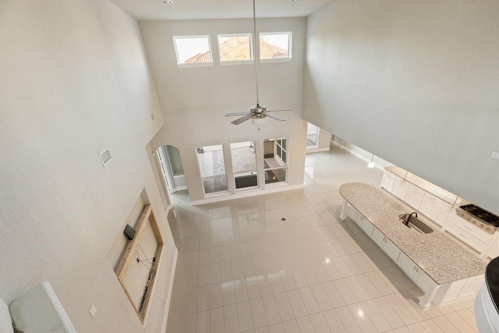 13364 Leeson Lane - Photo 12