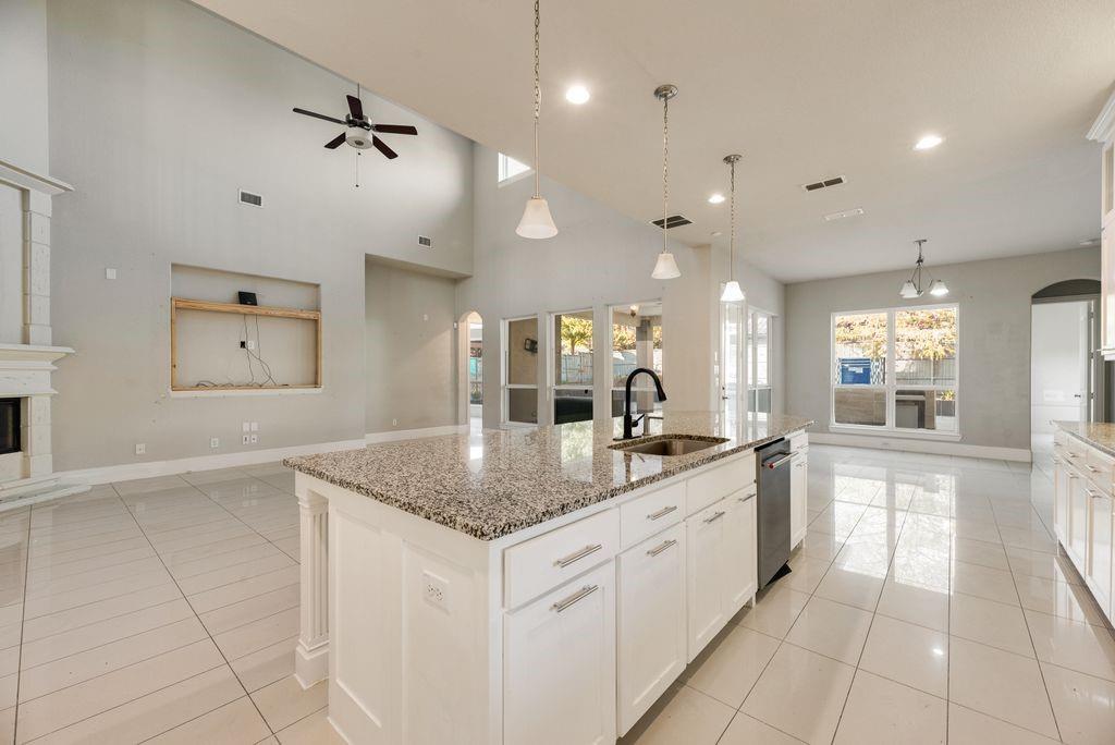 13364 Leeson Lane - Photo 13