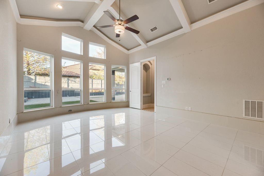 13364 Leeson Lane - Photo 14