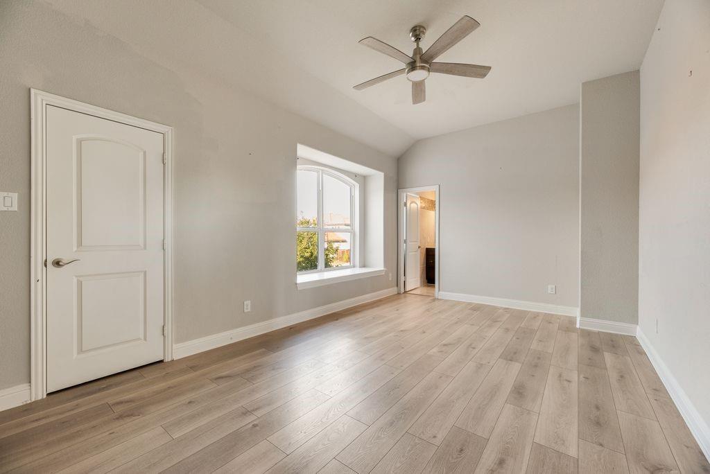 13364 Leeson Lane - Photo 16