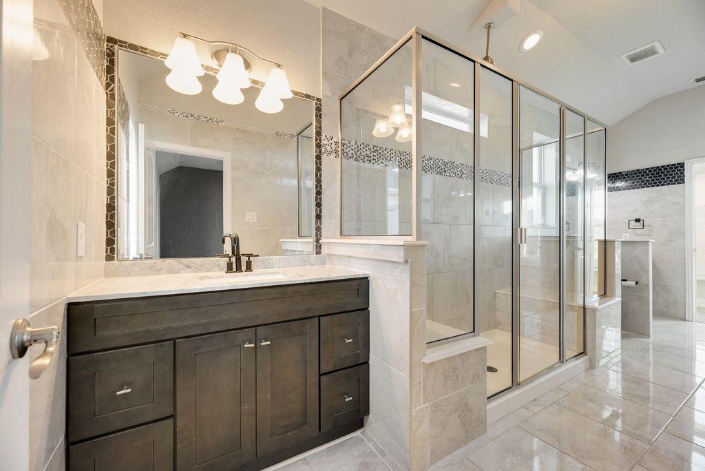13364 Leeson Lane - Photo 17