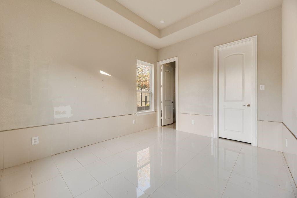13364 Leeson Lane - Photo 18