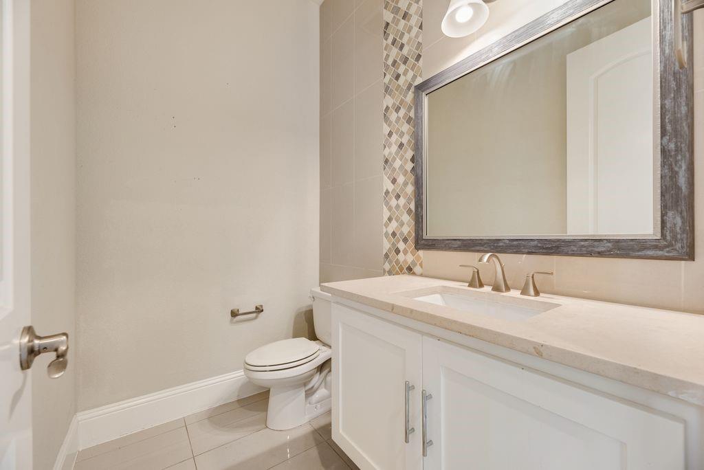 13364 Leeson Lane - Photo 19