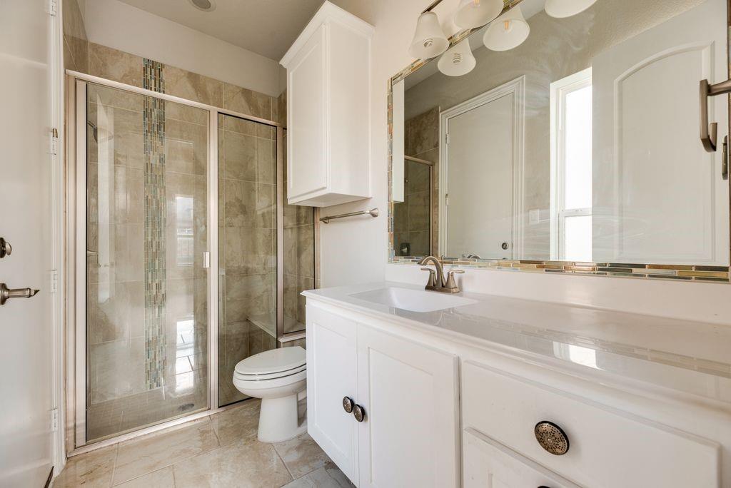 13364 Leeson Lane - Photo 20