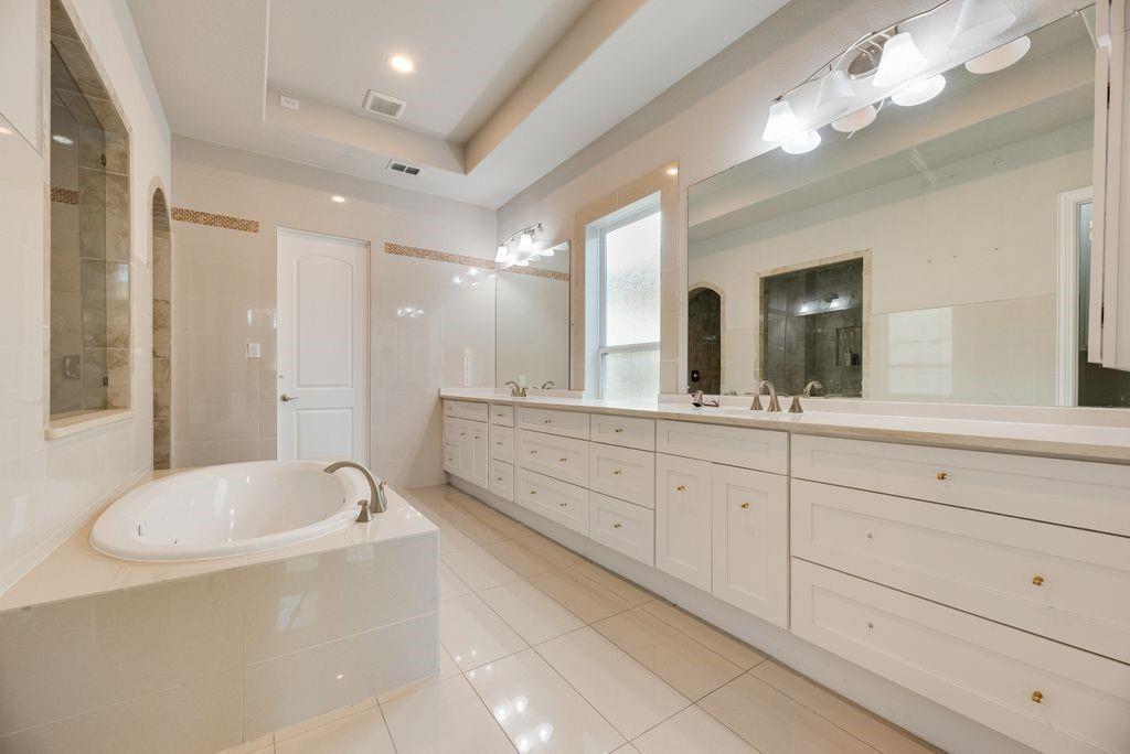 13364 Leeson Lane - Photo 21