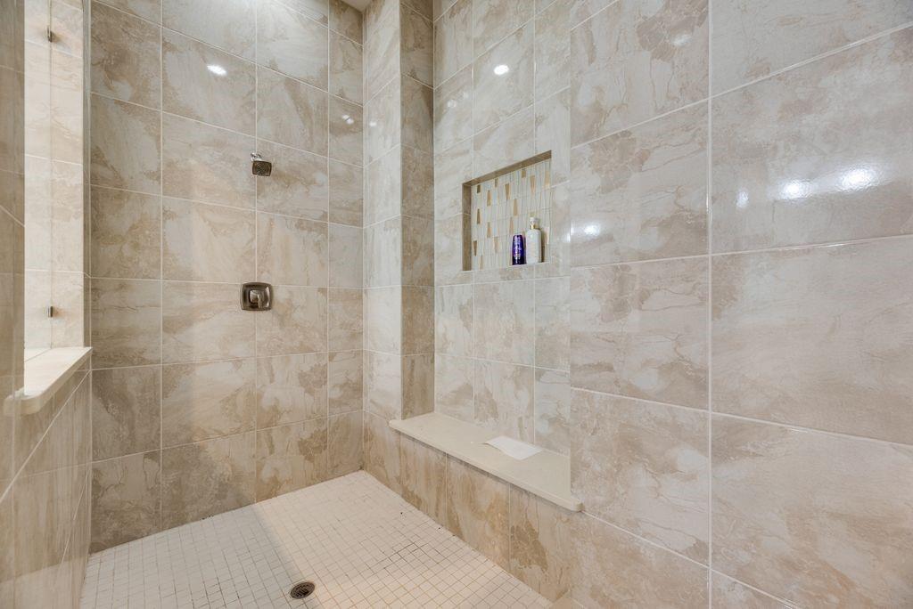 13364 Leeson Lane - Photo 22