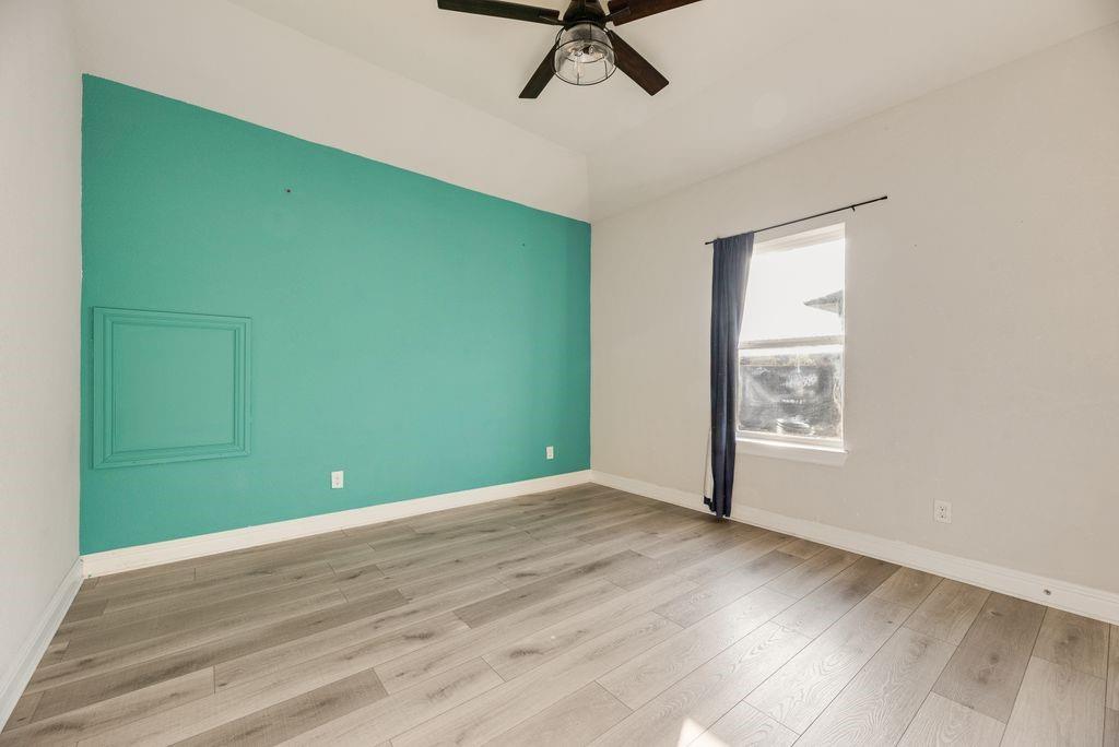 13364 Leeson Lane - Photo 23