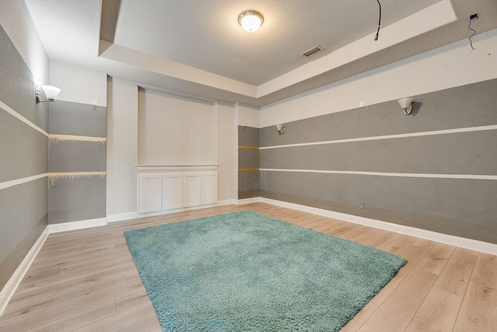 13364 Leeson Lane - Photo 25