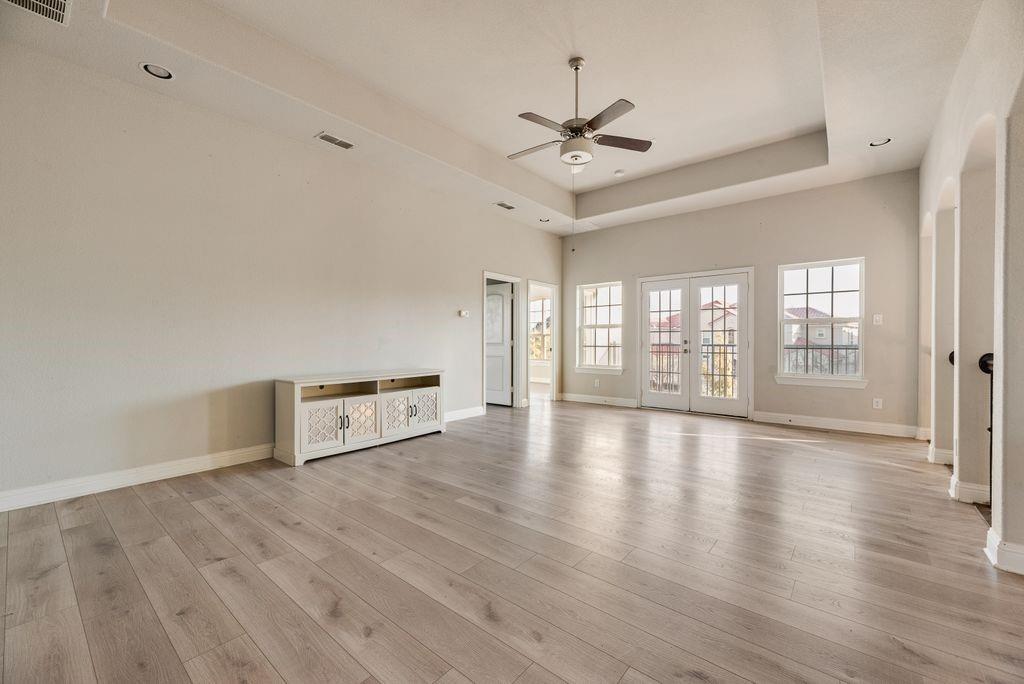 13364 Leeson Lane - Photo 26
