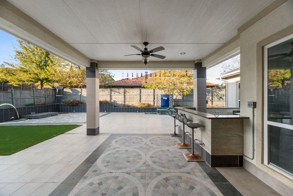13364 Leeson Lane - Photo 27