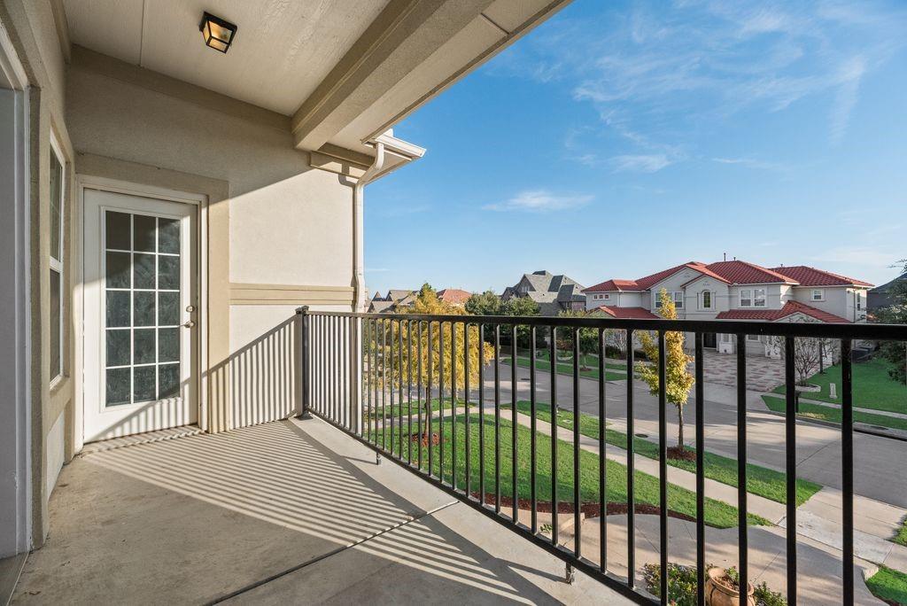 13364 Leeson Lane - Photo 4