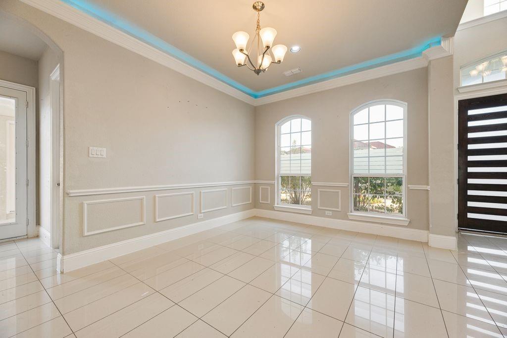 13364 Leeson Lane - Photo 5