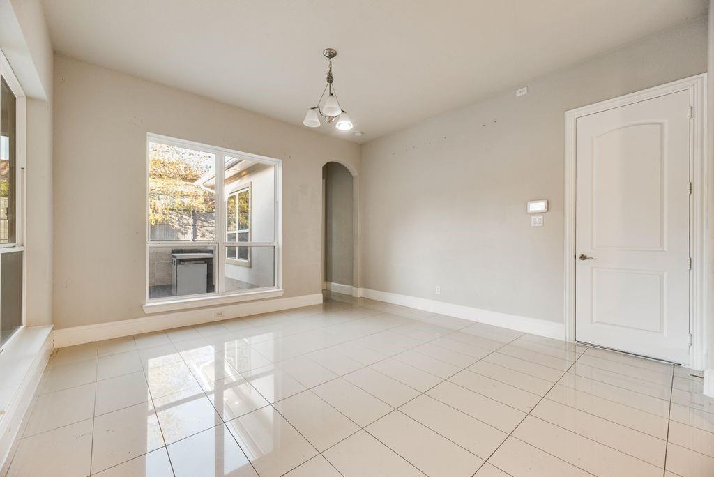 13364 Leeson Lane - Photo 9
