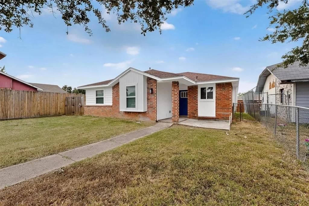 13308 Kempwood - Photo 1