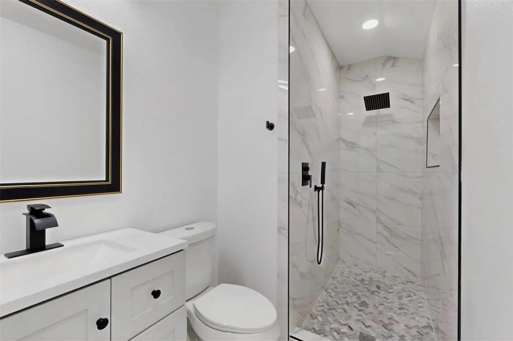 13308 Kempwood - Photo 10