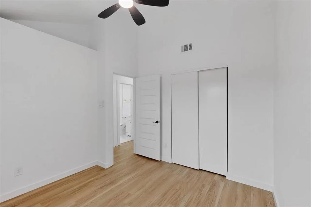 13308 Kempwood - Photo 12