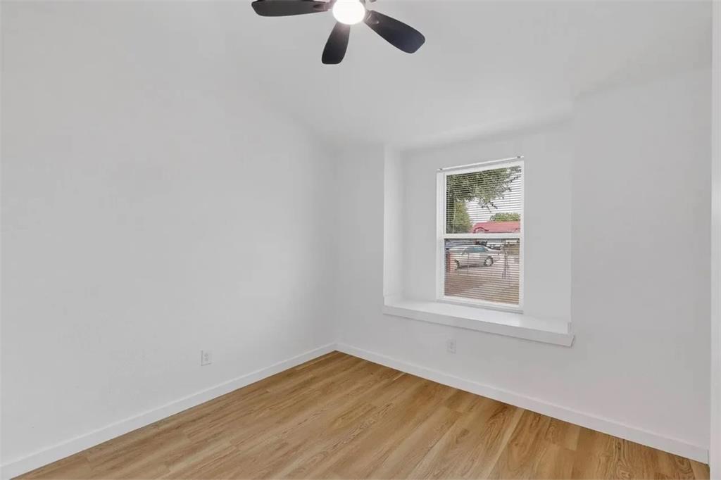 13308 Kempwood - Photo 13