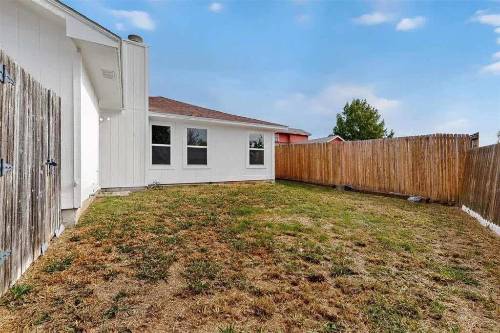 13308 Kempwood - Photo 17