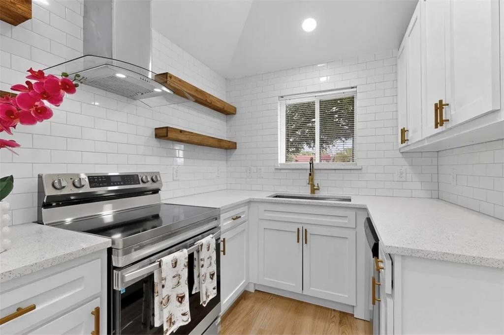 13308 Kempwood - Photo 4