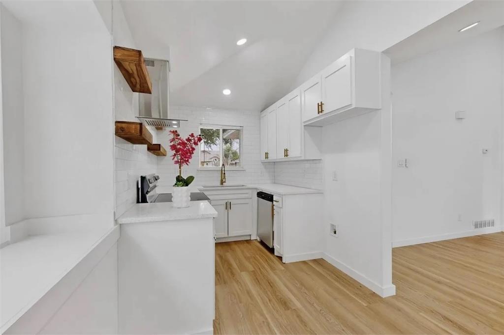 13308 Kempwood - Photo 6