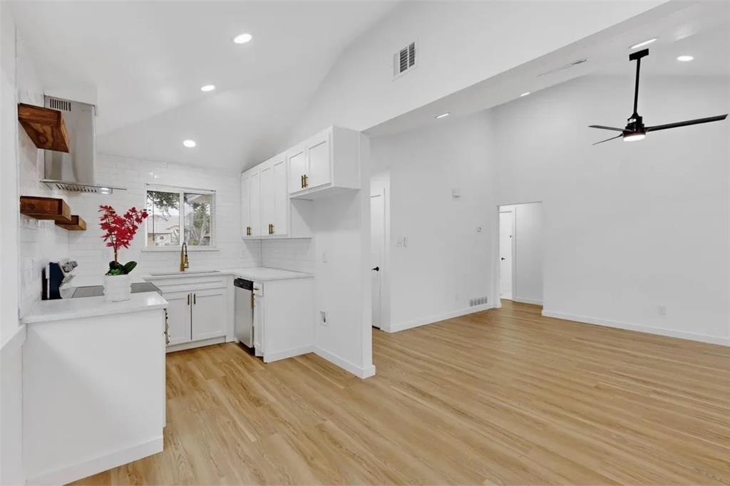 13308 Kempwood - Photo 7