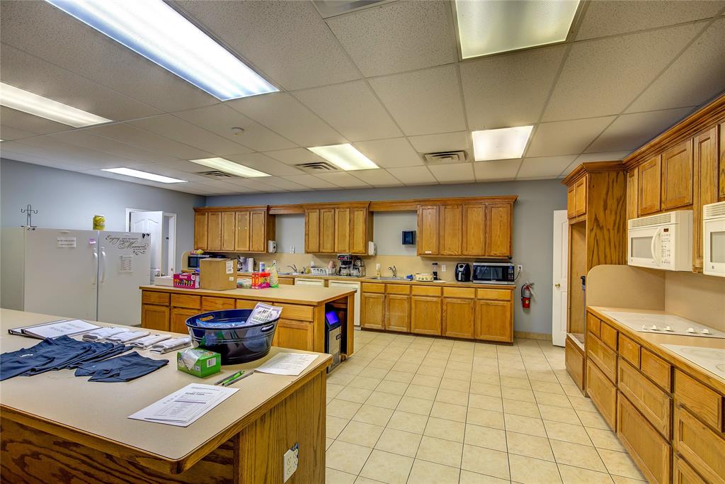 3061 State Highway 66 - Photo 13